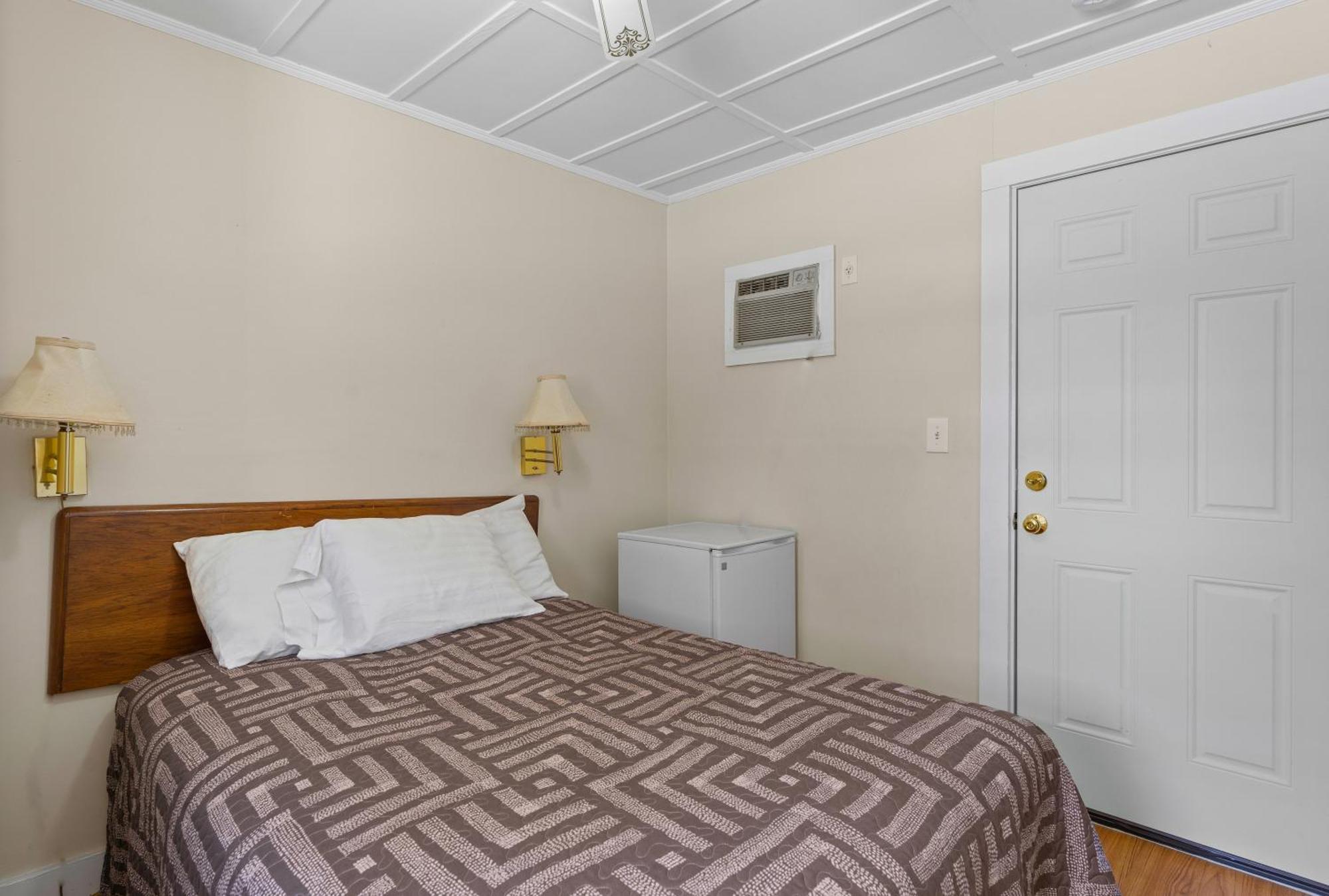 Beach Motel And Suites Олд-Орчард-Бич Номер фото
