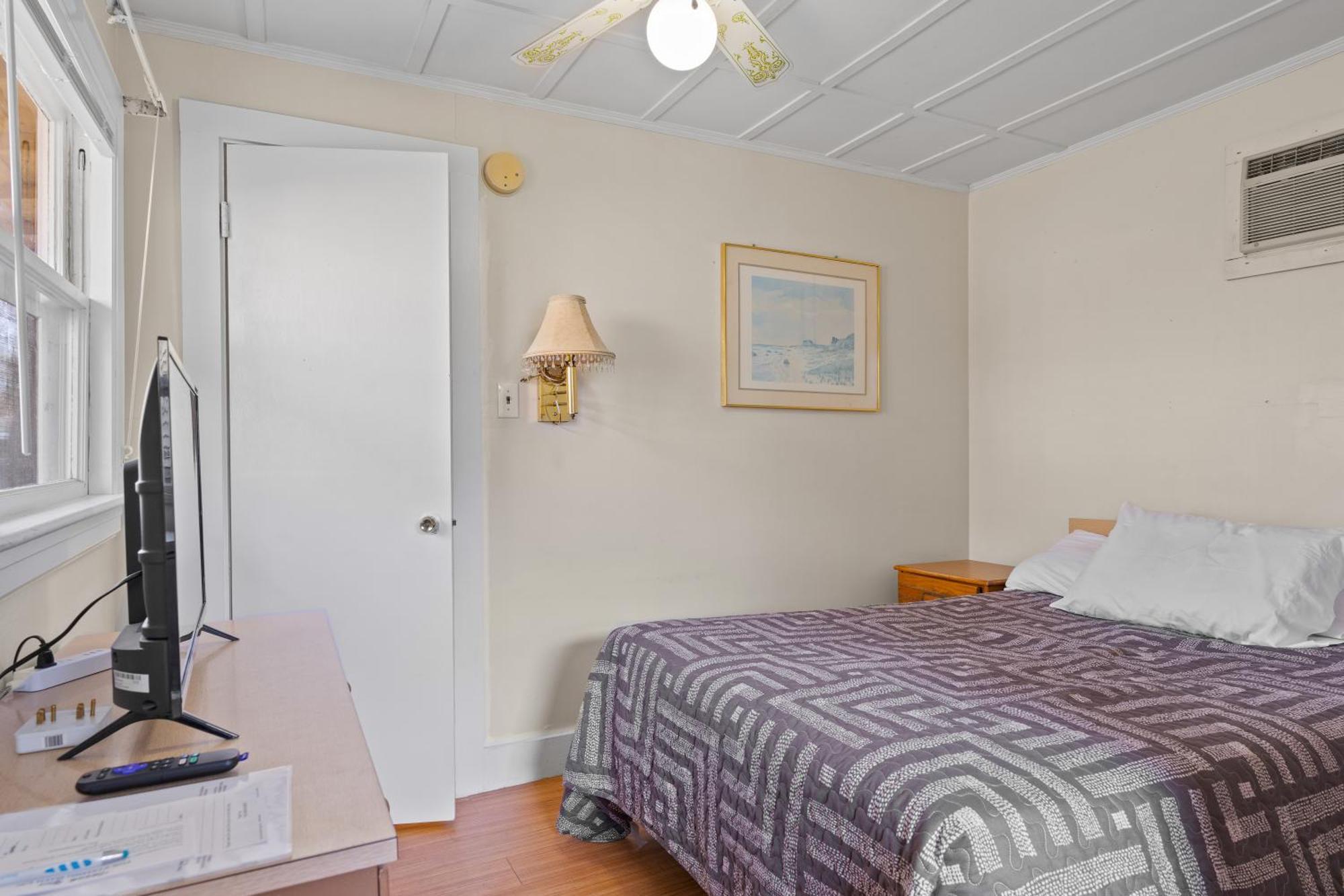 Beach Motel And Suites Олд-Орчард-Бич Номер фото